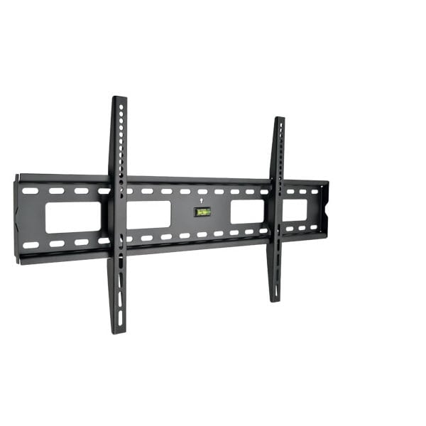 Tripp Lite Fixed Wall Mount for 45 Tripp Lite Fixed Wall Mount for 45