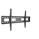 Tripp Lite Fixed Wall Mount for 45 Tripp Lite Fixed Wall Mount for 45