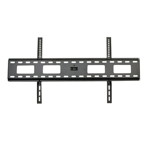 Tripp Lite Fixed Wall Mount for 45 Tripp Lite Fixed Wall Mount for 45