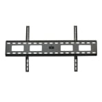 Tripp Lite Fixed Wall Mount for 45 Tripp Lite Fixed Wall Mount for 45