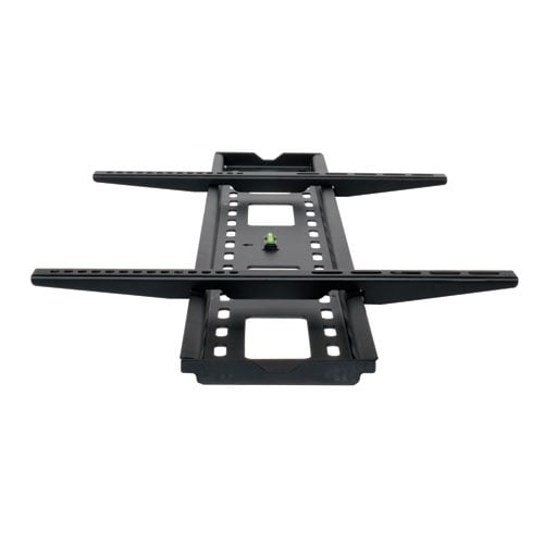 Tripp Lite Fixed Wall Mount for 45 Tripp Lite Fixed Wall Mount for 45