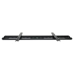 Tripp Lite Fixed Wall Mount for 45 Tripp Lite Fixed Wall Mount for 45