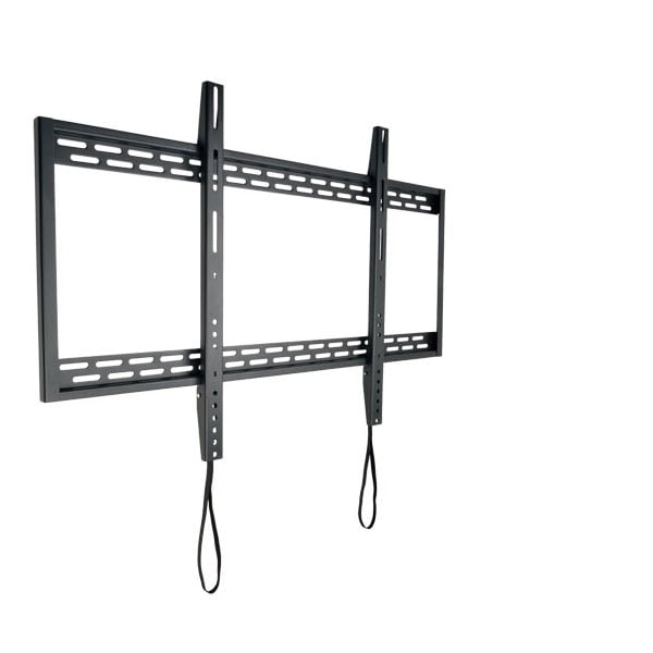 Tripp Lite Fixed Wall Mount for 60 Tripp Lite Fixed Wall Mount for 60