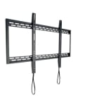 Tripp Lite Fixed Wall Mount for 60 Tripp Lite Fixed Wall Mount for 60