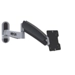 Tripp Lite Swivel/Tilt Wall Mount w/Screen Adjustment for 13 Tripp Lite Swivel/Tilt Wall Mount w/Screen Adjustment for 13