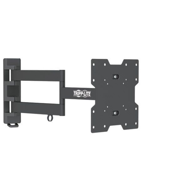 Tripp Lite Swivel/Tilt Wall Mount w/Arms for 17 Tripp Lite Swivel/Tilt Wall Mount w/Arms for 17