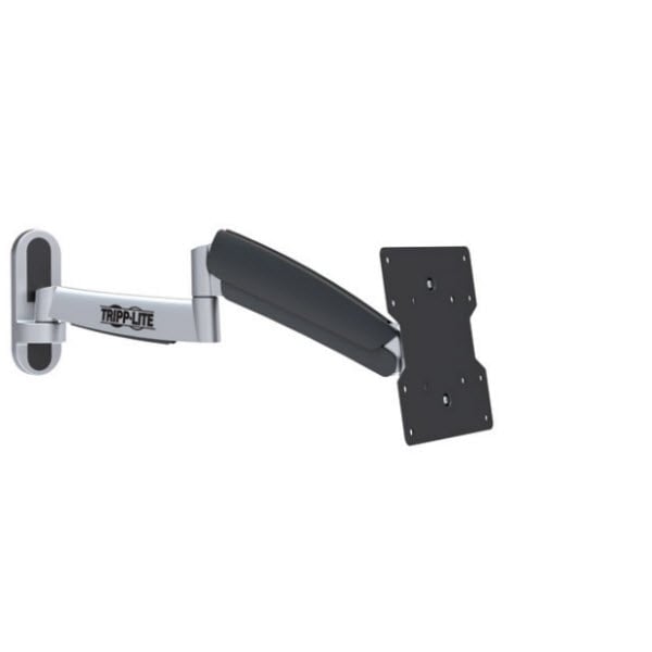 Tripp Lite Swivel/Tilt Wall Mount for 17 Tripp Lite Swivel/Tilt Wall Mount for 17