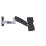 Tripp Lite Swivel/Tilt Wall Mount for 17 Tripp Lite Swivel/Tilt Wall Mount for 17