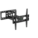 Tripp Lite Swivel/Tilt Wall Mount for 26 Tripp Lite Swivel/Tilt Wall Mount for 26