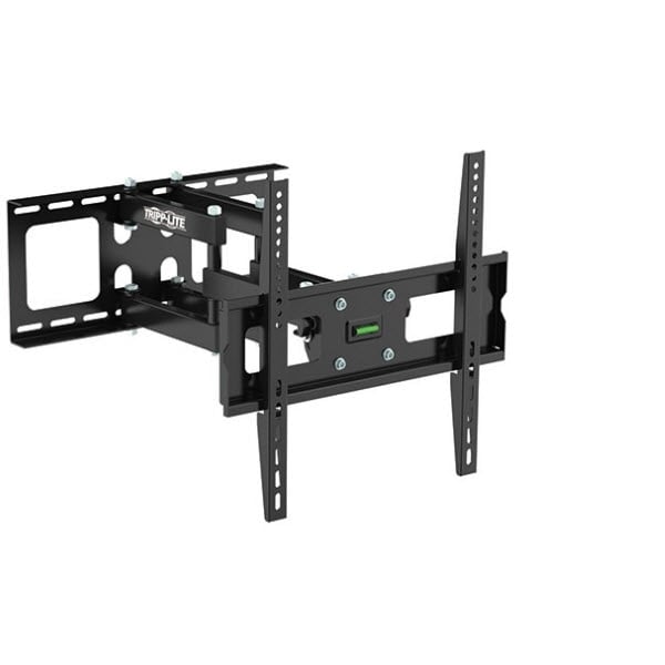 Tripp Lite Swivel/Tilt Wall Mount for 26 Tripp Lite Swivel/Tilt Wall Mount for 26