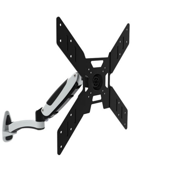 Tripp Lite Swivel/Tilt/Rotate Wall Mount for 37 Tripp Lite Swivel/Tilt/Rotate Wall Mount for 37