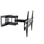 Tripp Lite Swivel/Tilt Wall Mount for 37 Tripp Lite Swivel/Tilt Wall Mount for 37