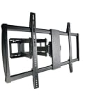 Tripp Lite Swivel/Tilt Wall Mount for 60 Tripp Lite Swivel/Tilt Wall Mount for 60