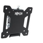 Tripp Lite Tilt Wall Mount for 13 Tripp Lite Tilt Wall Mount for 13