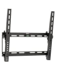 Tripp Lite Tilt Wall Mount for 26 Tripp Lite Tilt Wall Mount for 26