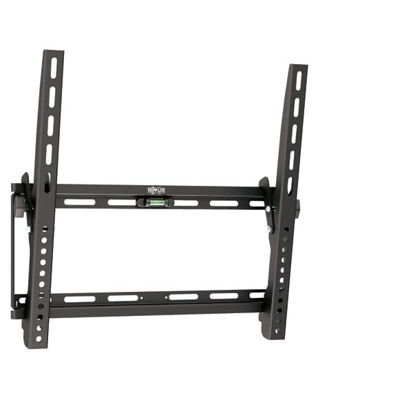 Tripp Lite Tilt Wall Mount for 26 Tripp Lite Tilt Wall Mount for 26