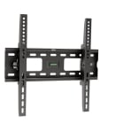 Tripp Lite Tilt Wall Mount for 26 Tripp Lite Tilt Wall Mount for 26