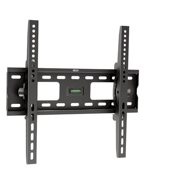 Tripp Lite Tilt Wall Mount for 26 Tripp Lite Tilt Wall Mount for 26