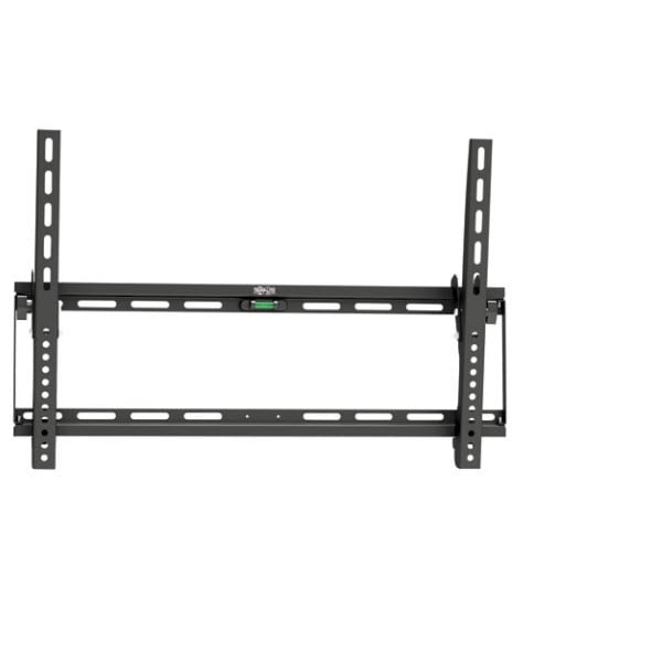Tripp Lite Tilt Wall Mount for 32 Tripp Lite Tilt Wall Mount for 32