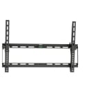 Tripp Lite Tilt Wall Mount for 32 Tripp Lite Tilt Wall Mount for 32