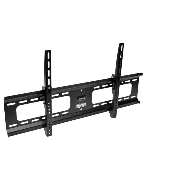 Tripp Lite Heavy-Duty Tilt Wall Mount for 37 Tripp Lite Heavy-Duty Tilt Wall Mount for 37