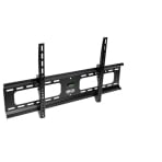 Tripp Lite Heavy-Duty Tilt Wall Mount for 37 Tripp Lite Heavy-Duty Tilt Wall Mount for 37