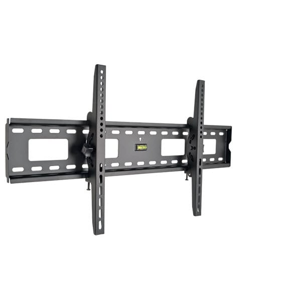 Tripp Lite Tilt Wall Mount for 45 Tripp Lite Tilt Wall Mount for 45