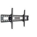 Tripp Lite Tilt Wall Mount for 45 Tripp Lite Tilt Wall Mount for 45