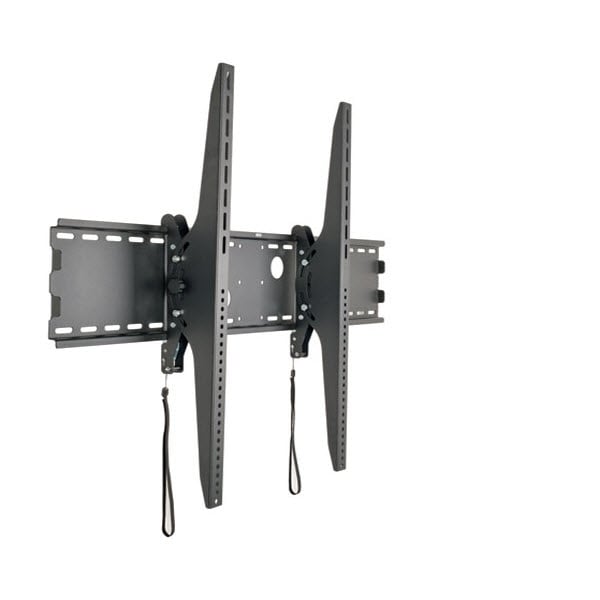 Tripp Lite Tilt Wall Mount for 60 Tripp Lite Tilt Wall Mount for 60