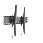 Tripp Lite Tilt Wall Mount for 60 Tripp Lite Tilt Wall Mount for 60