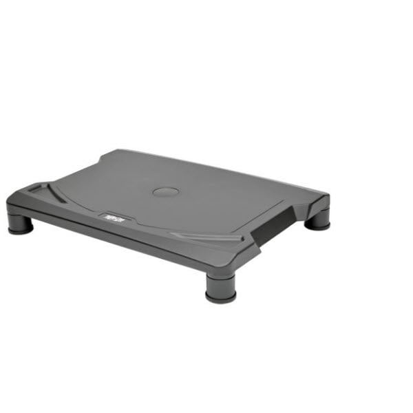 Tripp Lite Universal Monitor Riser Tripp Lite Universal Monitor Riser