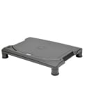 Tripp Lite Universal Monitor Riser Tripp Lite Universal Monitor Riser