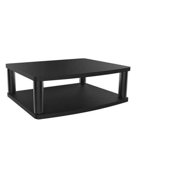 Tripp Lite Universal Swivel Monitor Stand Tripp Lite Universal Swivel Monitor Stand