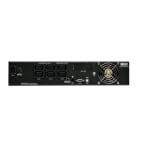 Tripp Lite SmartPro 230V 1kVA 900W Line-Interactive Sine Wave UPS, 2U Rack/Tower, 6 Outlets Tripp Lite SmartPro 230V 1kVA 900W Line-Interactive Sine Wave UPS, 2U Rack/Tower, 6 Outlets