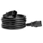 Tripp Lite SmartPro 230V 1.5kVA 900W Line-Interactive UPS, Tower, LCD, USB Tripp Lite SmartPro 230V 1.5kVA 900W Line-Interactive UPS, Tower, LCD, USB