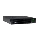 Tripp Lite SmartPro 230V 2.2kVA 1.92kW Line-Interactive Sine Wave UPS, 2U, Extended Run Tripp Lite SmartPro 230V 2.2kVA 1.92kW Line-Interactive Sine Wave UPS, 2U, Extended Run