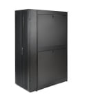 Tripp Lite SmartRack Rack Enclosure Extension Frame Tripp Lite SmartRack Rack Enclosure Extension Frame