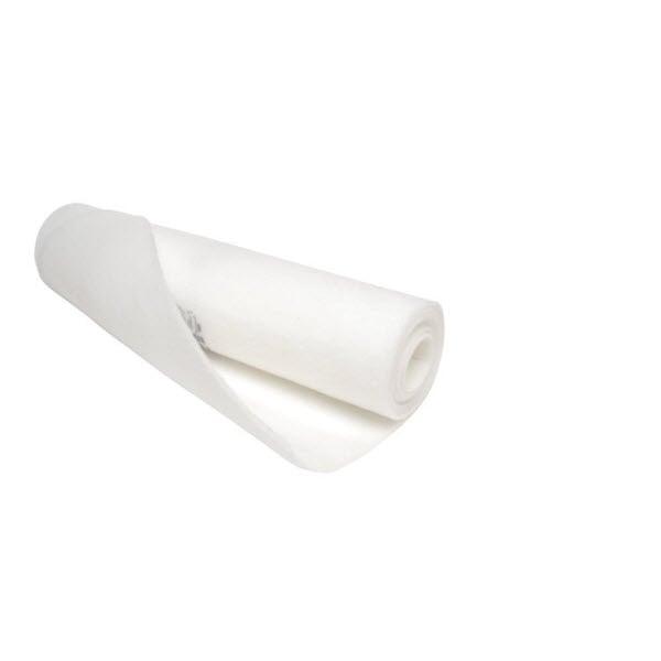 Tripp Lite SmartRack Enclosure Filter Kit Tripp Lite SmartRack Enclosure Filter Kit