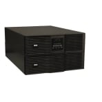 Tripp Lite SmartOnline 200-240V 10kVA 9kW Double-Conversion UPS, 6U, Extended Run Tripp Lite SmartOnline 200-240V 10kVA 9kW Double-Conversion UPS, 6U, Extended Run