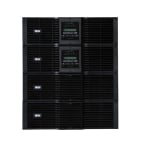 Tripp Lite SmartOnline 200-240V, 20kVA 18kW Double-Conversion UPS, N+1, 12U, Bypass, Hardwire Tripp Lite SmartOnline 200-240V, 20kVA 18kW Double-Conversion UPS, N+1, 12U, Bypass, Hardwire