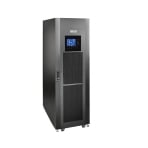 Tripp Lite SmartOnline SVX Series 30kVA 3-Phase On-Line Double-Conversion UPS System Tripp Lite SmartOnline SVX Series 30kVA 3-Phase On-Line Double-Conversion UPS System