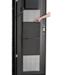 Tripp Lite SmartOnline SVX Series 60kVA 3-Phase On-Line Double-Conversion UPS System Tripp Lite SmartOnline SVX Series 60kVA 3-Phase On-Line Double-Conversion UPS System