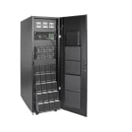 Tripp Lite SmartOnline SVX Series 60kVA 3-Phase On-Line Double-Conversion UPS System Tripp Lite SmartOnline SVX Series 60kVA 3-Phase On-Line Double-Conversion UPS System