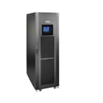 Tripp Lite SmartOnline SVX Series 90kVA 3-Phase On-Line Double-Conversion UPS System Tripp Lite SmartOnline SVX Series 90kVA 3-Phase On-Line Double-Conversion UPS System