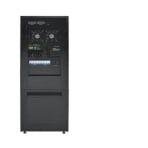 Tripp Lite SUTX20K SmartOnline SUTX Series 3-Phase 20kVA 20kW On-Line Double-Conversion UPS Tripp Lite SUTX20K SmartOnline SUTX Series 3-Phase 20kVA 20kW On-Line Double-Conversion UPS