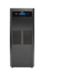Tripp Lite SUTX20K SmartOnline SUTX Series 3-Phase 20kVA 20kW On-Line Double-Conversion UPS Tripp Lite SUTX20K SmartOnline SUTX Series 3-Phase 20kVA 20kW On-Line Double-Conversion UPS