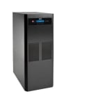 Tripp Lite SUTX40K SmartOnline SUTX Series 3-Phase 40kVA 40kW On-Line Double-Conversion UPS Tripp Lite SUTX40K SmartOnline SUTX Series 3-Phase 40kVA 40kW On-Line Double-Conversion UPS