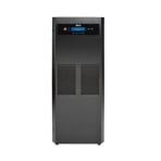 Tripp Lite SUTX40K SmartOnline SUTX Series 3-Phase 40kVA 40kW On-Line Double-Conversion UPS Tripp Lite SUTX40K SmartOnline SUTX Series 3-Phase 40kVA 40kW On-Line Double-Conversion UPS