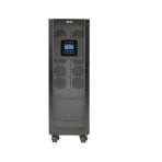 Tripp Lite SVT30KX SmartOnline SVTX Series 3-Phase 30kVA 27kW On-Line Double-Conversion UPS Tripp Lite SVT30KX SmartOnline SVTX Series 3-Phase 30kVA 27kW On-Line Double-Conversion UPS
