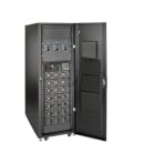 Tripp Lite SVX210KL7P SmartOnline SVX Series 210kVA Modular, Scalable 3-Phase, On-line Double-Conversion UPS Tripp Lite SVX210KL7P SmartOnline SVX Series 210kVA Modular, Scalable 3-Phase, On-line Double-Conversion UPS